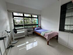 Blk 441C Fernvale Vista (Sengkang), HDB 4 Rooms #583265041